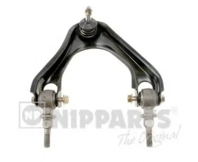 Рычаг независимой подвески колеса, подвеска колеса NIPPARTS купить