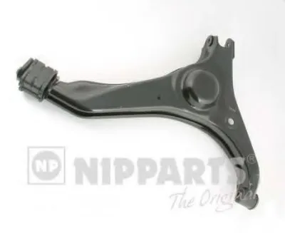 Рычаг независимой подвески колеса, подвеска колеса NIPPARTS купить