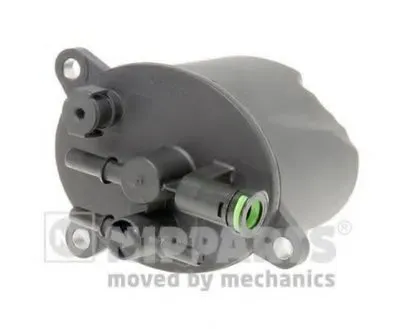 Топливный фильтр NIPPARTS купить