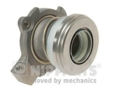 Центральный выключатель, система сцепления NIPPARTS купить