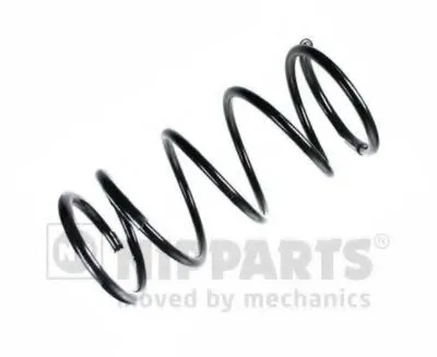 винтовая пружина NIPPARTS купить