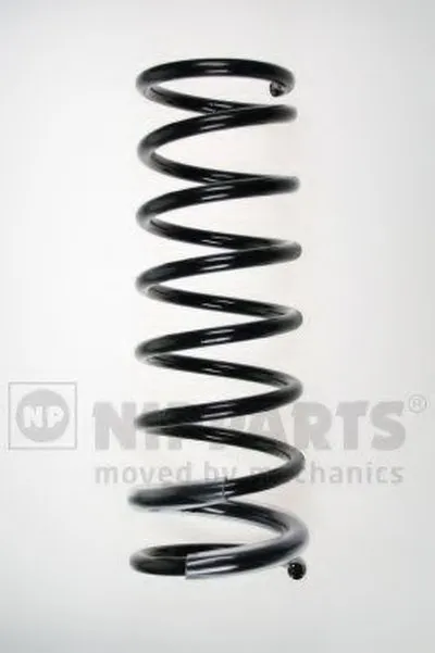 винтовая пружина NIPPARTS купить