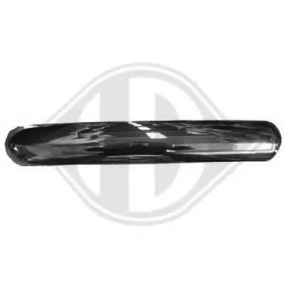 Облицовка / защитная накладка, буфер DIEDERICHS купить