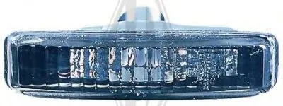 Комплект проблесковых ламп HD Tuning DIEDERICHS купить