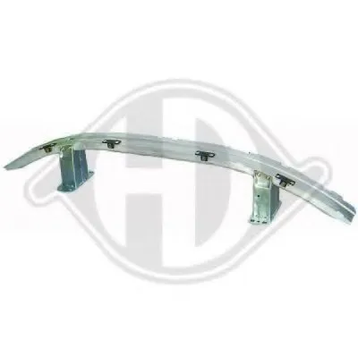 Носитель, буфер DIEDERICHS купить