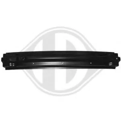 Гаситель, буфер DIEDERICHS купить