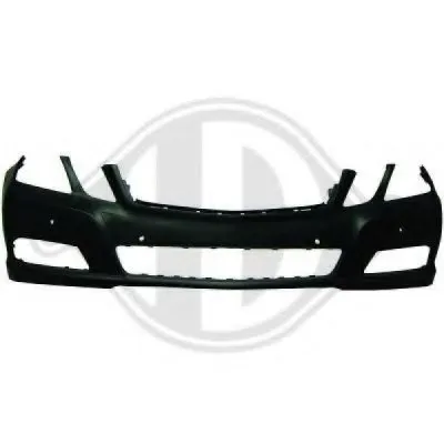 Буфер DIEDERICHS купить