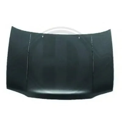 Капот двигателя DIEDERICHS купить