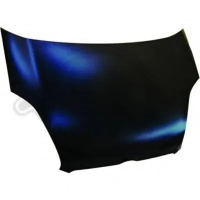 Капот двигателя DIEDERICHS купить