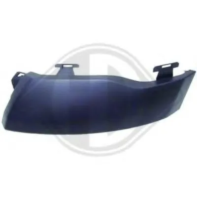 Облицовка / защитная накладка, буфер DIEDERICHS купить