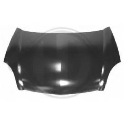 Капот двигателя DIEDERICHS купить