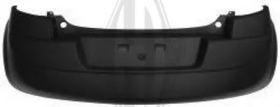 Буфер Priority Parts DIEDERICHS купить