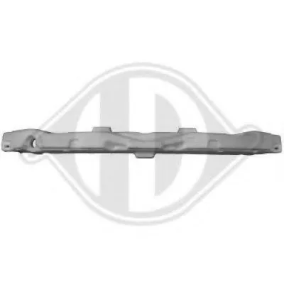 Гаситель, буфер DIEDERICHS купить