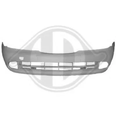 Буфер DIEDERICHS купить