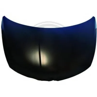 Капот двигателя DIEDERICHS купить