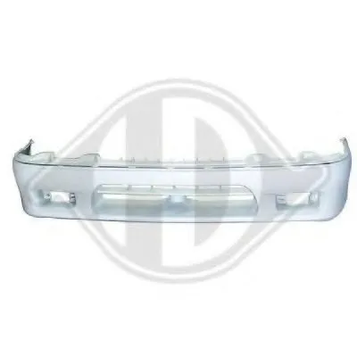 Буфер DIEDERICHS купить