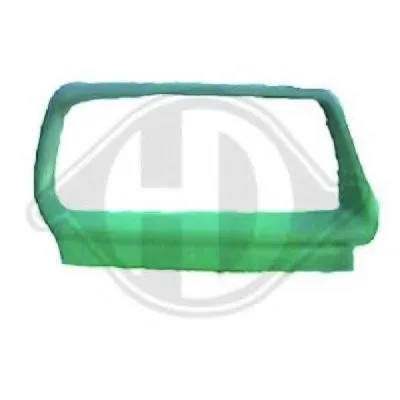 Рама фары DIEDERICHS купить