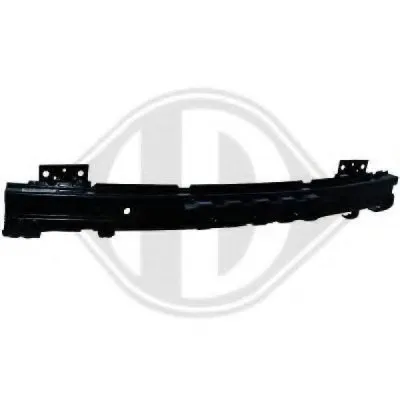 Носитель, буфер DIEDERICHS купить