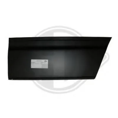 Дверь, кузов DIEDERICHS купить