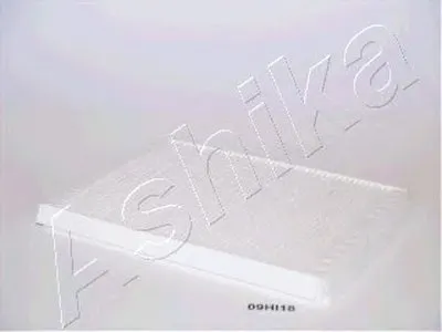 Фильтр, воздух во внутренном пространстве ASHIKA купить