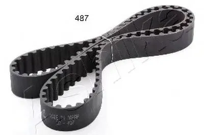 Ремень ГРМ ASHIKA купить