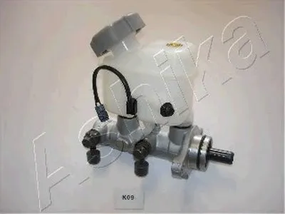 целиндер ручного тормоза ASHIKA купить