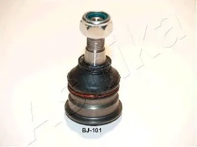 Шаровой шарнир ASHIKA купить