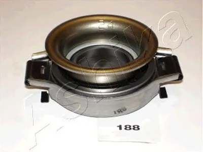 Выжимной подшипник ASHIKA купить