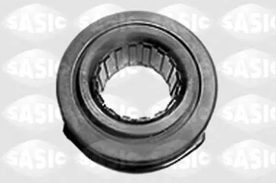 Выжимной подшипник SASIC купить
