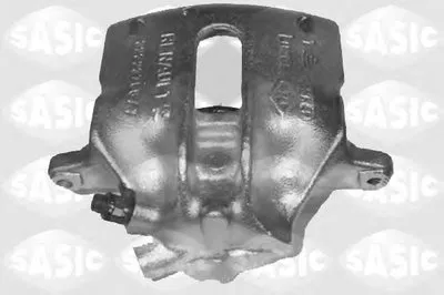 Тормозной суппорт SASIC купить