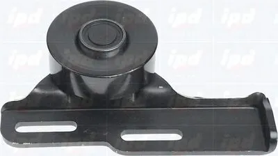 Натяжной ролик, поликлиновой  ремень IPD купить