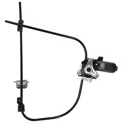 Подъемное устройство для окон SEIM купить