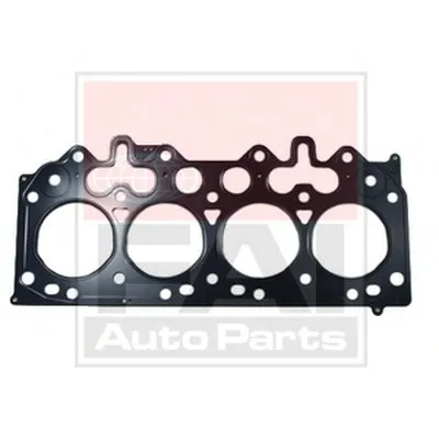Прокладка, головка цилиндра FAI AutoParts купить