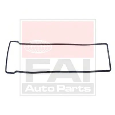 Прокладка, крышка головки цилиндра FAI AutoParts купить