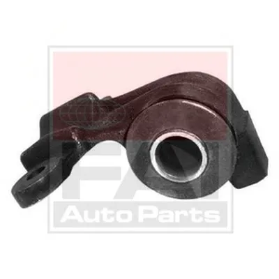 Ходовая часть в сборе FAI AutoParts купить