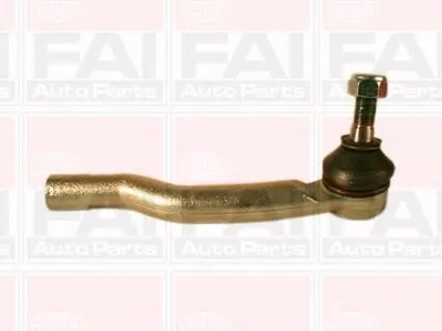 Наконечник поперечной рулевой тяги FAI AutoParts купить