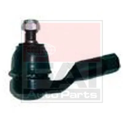 Наконечник поперечной рулевой тяги FAI AutoParts купить