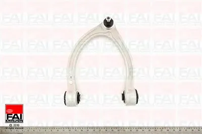 Рычаг независимой подвески колеса, подвеска колеса FAI AutoParts купить