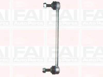 Тяга / стойка, стабилизатор FAI AutoParts купить