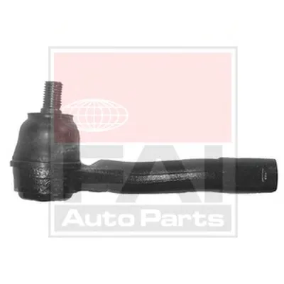 Наконечник поперечной рулевой тяги FAI AutoParts купить
