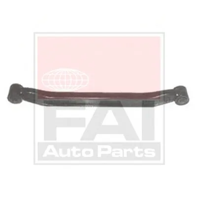 Рычаг независимой подвески колеса, подвеска колеса FAI AutoParts купить