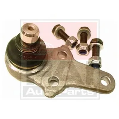 Шаровой шарнир FAI AutoParts купить