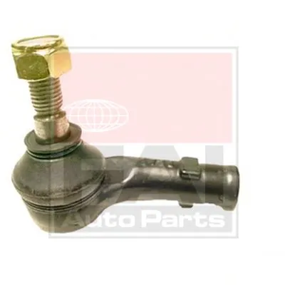Наконечник поперечной рулевой тяги FAI AutoParts купить