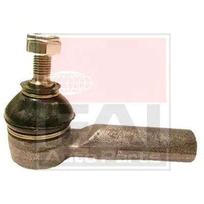 Наконечник поперечной рулевой тяги FAI AutoParts купить