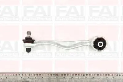 Рычаг независимой подвески колеса, подвеска колеса FAI AutoParts купить