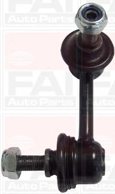 Тяга / стойка, стабилизатор FAI AutoParts купить