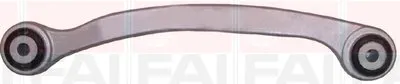 Рычаг независимой подвески колеса, подвеска колеса FAI AutoParts купить