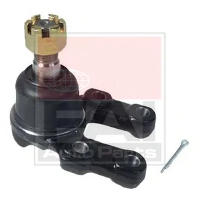 Шаровой шарнир FAI AutoParts купить