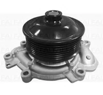Водяной насос FAI AutoParts купить