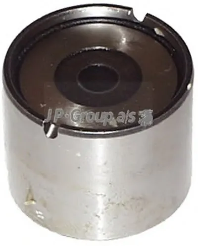 Толкатель JP Group JP GROUP купить